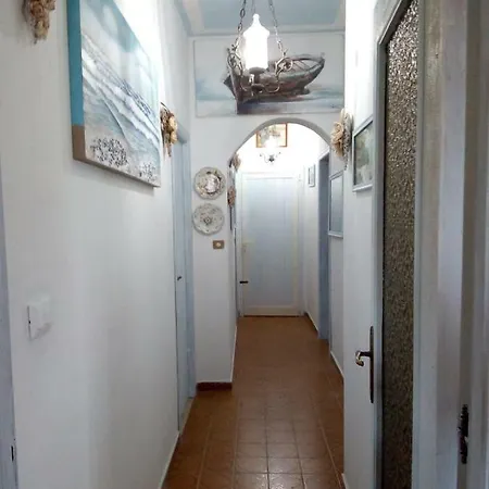 Il Ginepro Casa vacanze